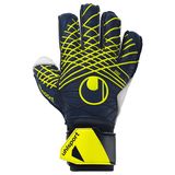 Uhlsport 1011336-01 Prediction Soft Flex Frame Kaleci Eldiveni 9,5 No