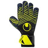 Uhlsport 1011337-01 Prediction Soft Pro Kaleci Eldiveni 9 No