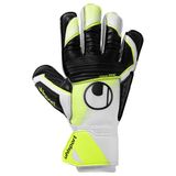 Uhlsport 1011355-01 Prediction Soft Advanced Kaleci Eldiveni 9 No