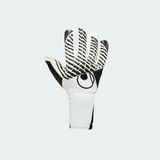 Uhlsport 101139601 Supergrip+ Hn Kaleci Eldiveni Beyaz - 9.5