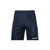 Uhlsport 1101748 Erkek Antreman Sort Score