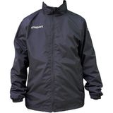 Uhlsport 1101750 Erkek Antrasit Yağmurluk - XL