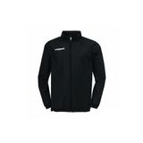 UHLSPORT 1101750 ERKEK YAĞMURLUK