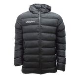 Uhlsport 1101758-20.002 Free Erkek Kaban
