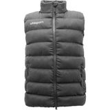 Uhlsport 1101759-204 Gri Free Unisex Yelek