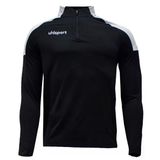 Uhlsport 1101803 Kamp Traınıng Sweat Erkek Eşofman Üstü