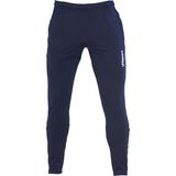 Uhlsport 1101804 Kamp Traınıng Pant Erkek Eşofman Altı - 2XL - Lacivert