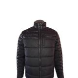 Uhlsport 1101913 Alix M Erkek Kaban