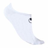 Uhlsport 1120001-B SOKET ÇORAP 3'LÜ PAKET Unisex Çorap