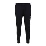 Uhlsport 2021004-20.002 Free Erkek Esofman Alti