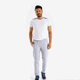 Uhlsport 3201207-20.041 Marvın M Gri Erkek Eşofman Altı