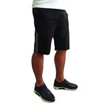 Uhlsport 3202413-20.002 Otto M Erkek Şort