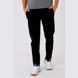 Uhlsport 3211202 Siyah Erkek Pantolon
