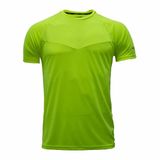 Uhlsport 3221123-20.035 Better M Erkek T-shirt