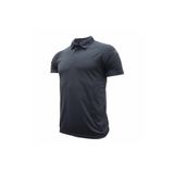 Uhlsport 3221124-20.008 Better M Erkek T-shirt