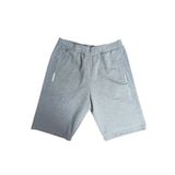 Uhlsport 3221406-22.524 Effective M Erkek Spor Şort M Antrasitmelanj