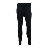 Uhlsport 5221403-20.002 Pine W Kadın Tayt