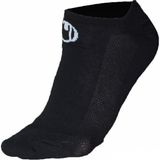 Uhlsport 8201007-20.002 Siyah Unisex Spor Çorap