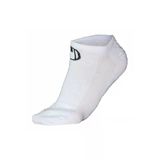 Uhlsport 8201007-20.003 Beyaz Unisex Spor Çorap