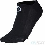 Uhlsport 8201007-20.040 Gri Unisex Spor Çorap