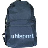 Uhlsport 8201901 Siyah Dark Unisex Spor Çanta - Lacivert