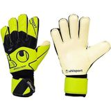 Uhlsport Absolutgrip Flexframe Karbon Kaleci Eldiveni
