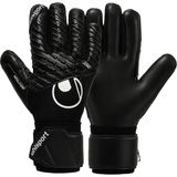 Uhlsport Absolutgrip Hn Kaleci Eldiveni - Siyah - 10