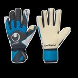Uhlsport Absolutgrip Tight Hn Kaleci Eldiveni - 9