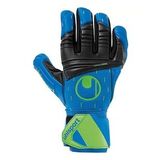 uhlsport Aquasoft HN kaleci eldiveni