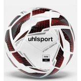 Uhlsport Attack Addglue Fifa Futbol Topu 100176502