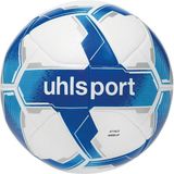 Uhlsport Attack Addglue Hybrid Fifa Basic Futbol Topu No:5 - Beyaz