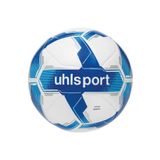 UHLSPORT Attack Addglue Hybrid Fifa Basic Futbol Topu No:5