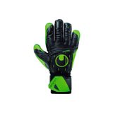 UHLSPORT Classic Soft Advanced Kaleci Eldiveni 101132401