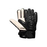Uhlsport Comfort Absolutgrip Hn Kaleci Eldiveni - 11 - Siyah