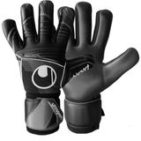 Uhlsport Comfort Absolutgrip Hn Kaleci Eldiveni - 8 - Siyah