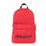 Uhlsport Dark Kırmızı Sırt Çantası