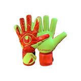 UHLSPORT Dynamic Impulse Absolutgrip Kaleci Eldiveni