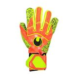 Uhlsport Dynamic Impulse Supergrip Kaleci Eldiveni