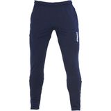 Uhlsport Energy Training Lacivert Erkek Eşofman Alt 1101804 - XL