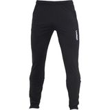 Uhlsport Energy Training Siyah Erkek Eşofman Alt 1101804