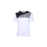UHLSPORT Erkek Antrenman Tişört Rigel 2021002