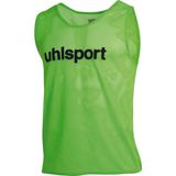 Uhlsport Erkek Antrenman Yeleği - NS - Yeşil