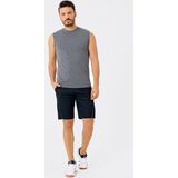 Uhlsport Erkek Atlet Pamuk Marvin M 3211101 - XL - Antrasit