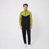 Uhlsport Erkek Futbol Kamp Eşofman Takımı Progressive 1002269