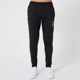 Uhlsport Erkek Futbol Pantolon Energy Training 1101804 - 4XL - Siyah