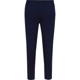 Uhlsport Erkek Futbol Pantolon Kamp Free - XL - Lacivert