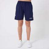 Uhlsport Erkek Futbol Şort Energy Kamp Şort 1101802 - 4XL - Lacivert