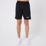 Uhlsport Erkek Futbol Şort Progressive Training Short 1005307 - M - Siyah