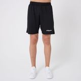 Uhlsport Erkek Futbol Şort Progressive Training Short 1005307