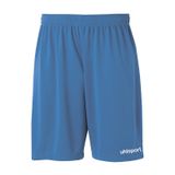 Uhlsport Erkek Futbol Şortu Center